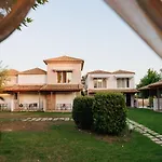 Alea Apartmanhotel
