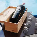 Alea 公寓式酒店 3*