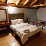 Alea 公寓式酒店 3*
